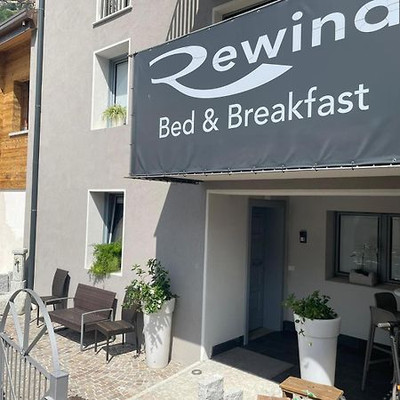 Rewind Hotel Temu Luaran gambar