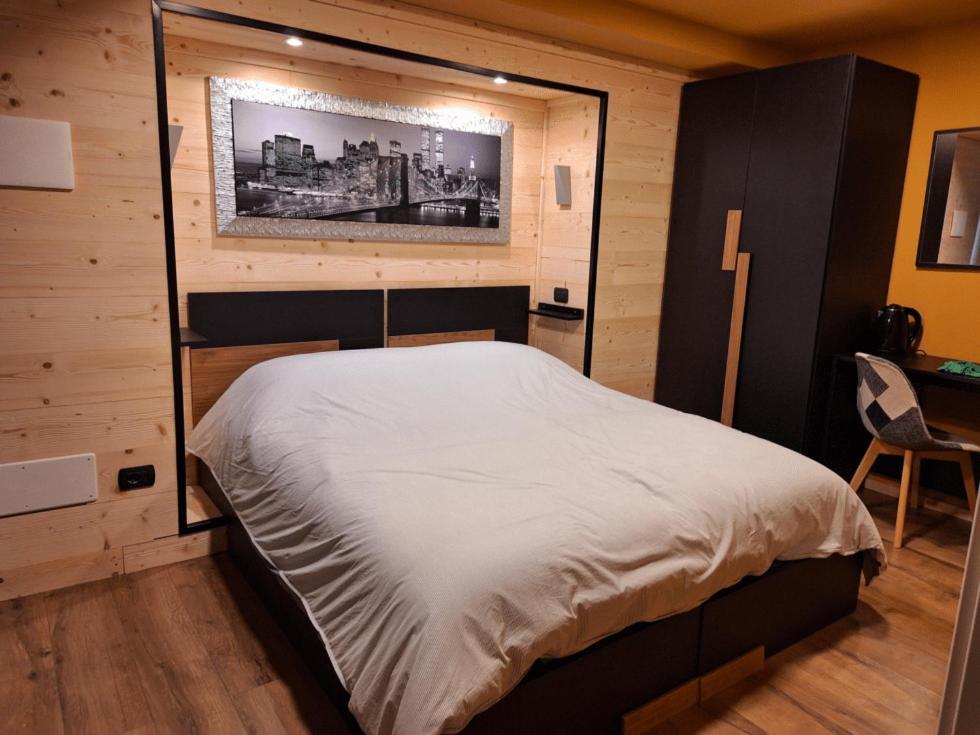 Rewind Hotel Temu Luaran gambar