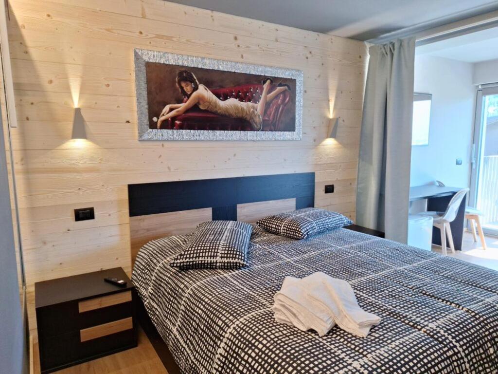 Rewind Hotel Temu Luaran gambar