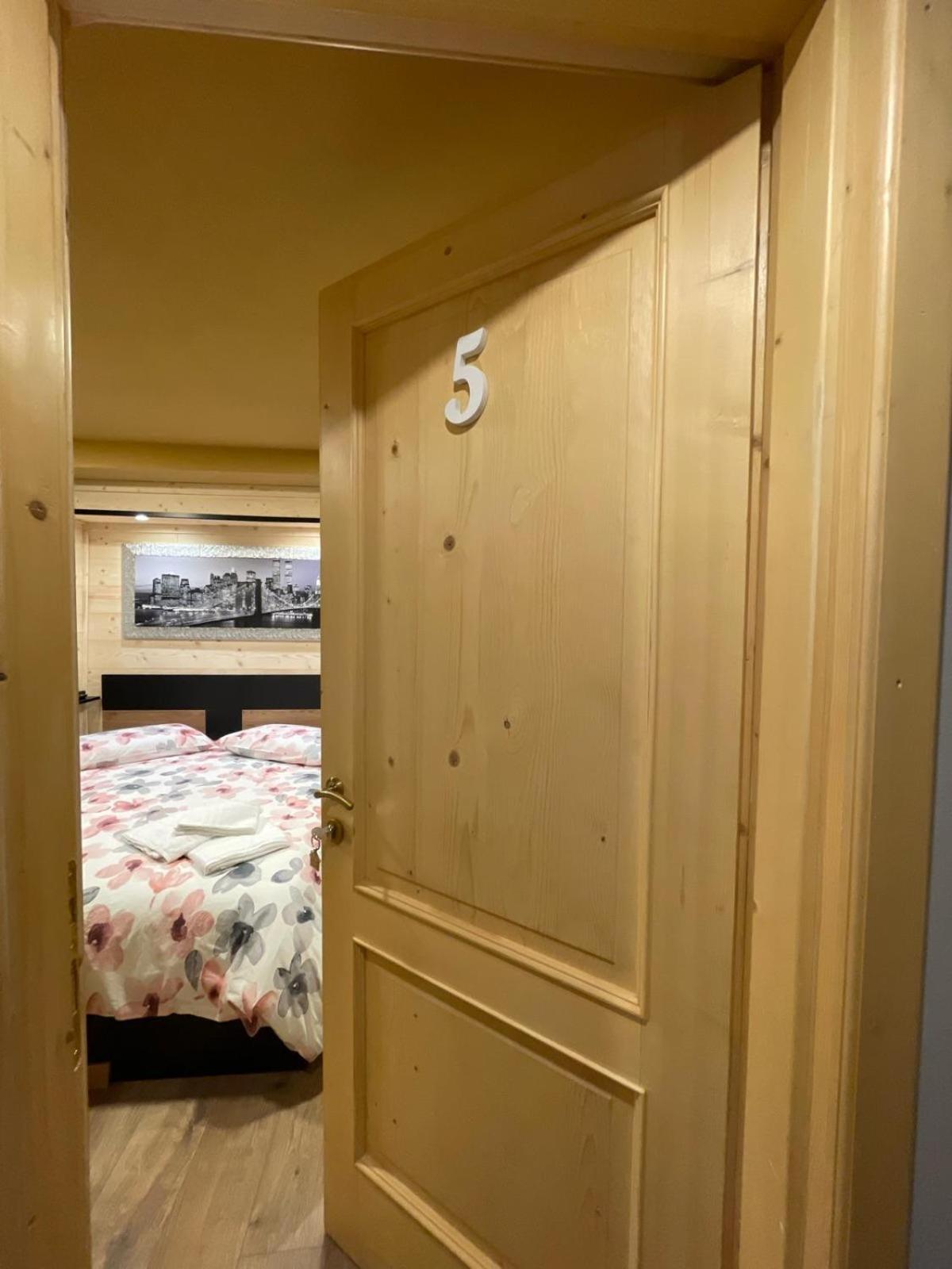 Rewind Hotel Temu Luaran gambar