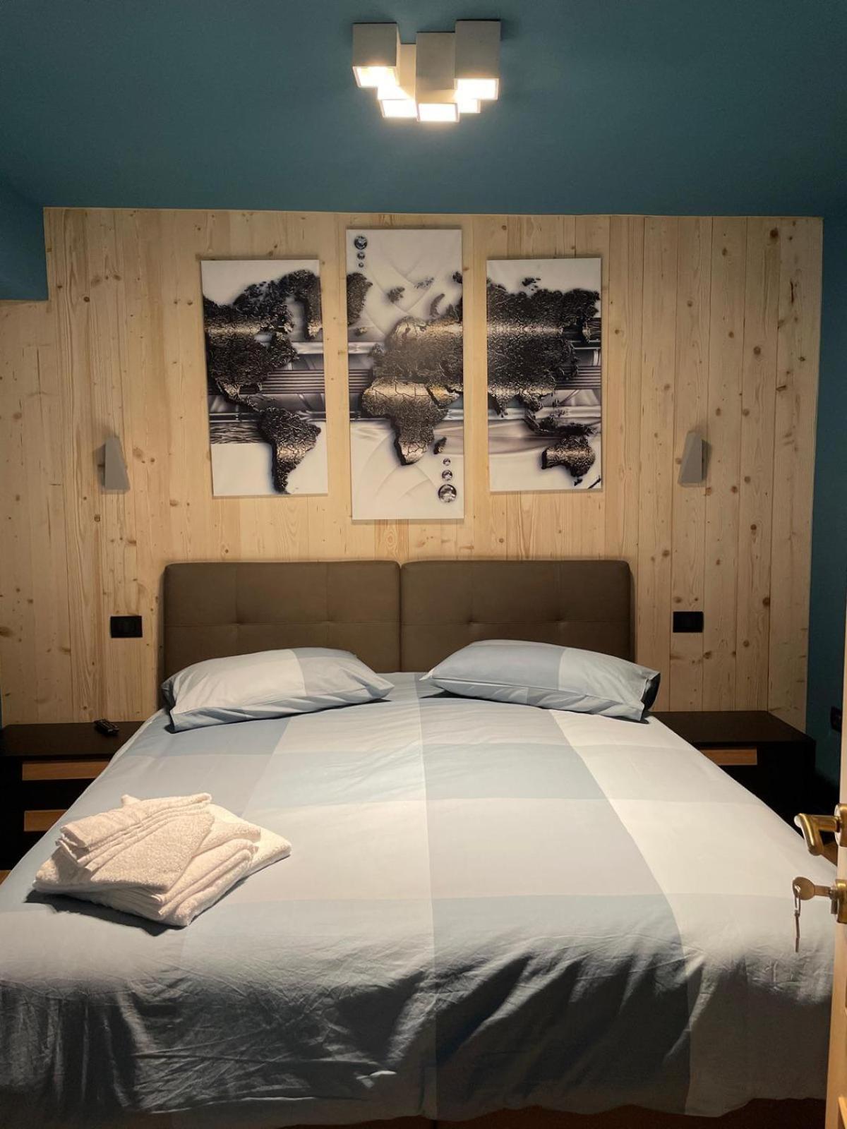 Rewind Hotel Temu Luaran gambar