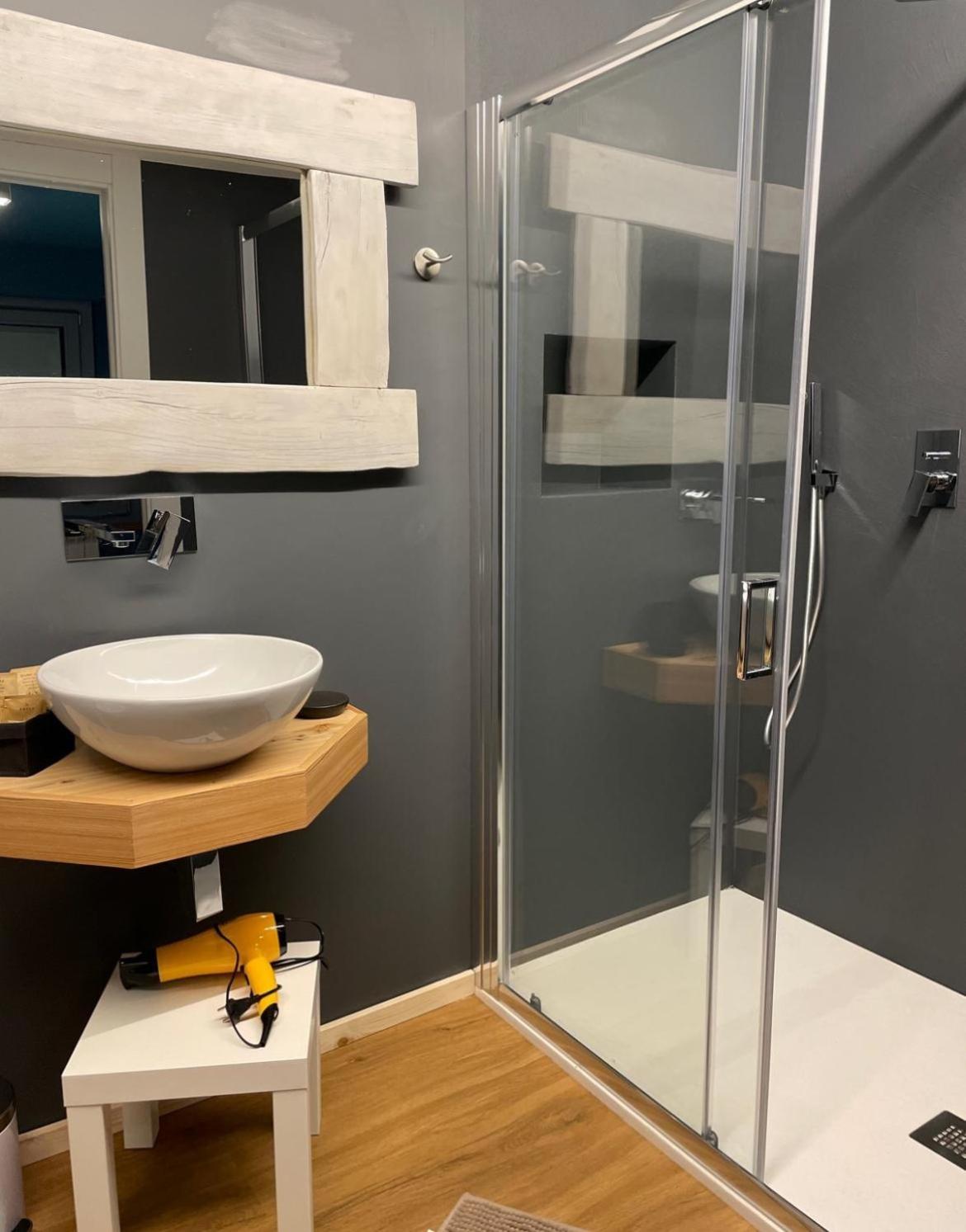 Rewind Hotel Temu Luaran gambar
