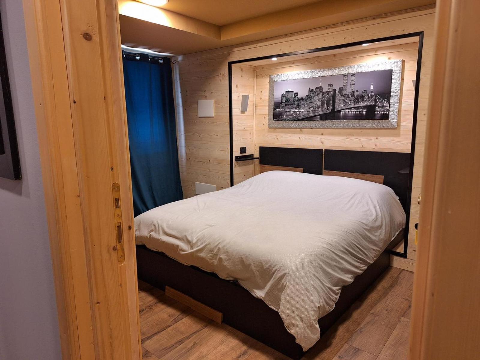 Rewind Hotel Temu Luaran gambar